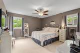 716 Dorchester Drive - Photo 14