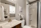 716 Dorchester Drive - Photo 15