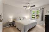 716 Dorchester Drive - Photo 16