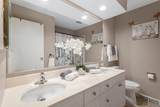 716 Dorchester Drive - Photo 17