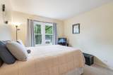 716 Dorchester Drive - Photo 18