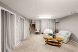 716 Dorchester Drive - Photo 19
