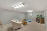 716 Dorchester Drive - Photo 20