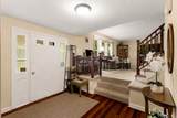716 Dorchester Drive - Photo 3