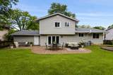 716 Dorchester Drive - Photo 21
