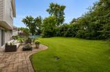 716 Dorchester Drive - Photo 22