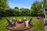 716 Dorchester Drive - Photo 23