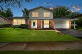 716 Dorchester Drive - Photo 24