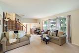 716 Dorchester Drive - Photo 4
