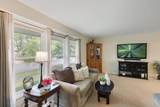 716 Dorchester Drive - Photo 5