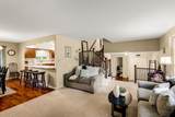 716 Dorchester Drive - Photo 6