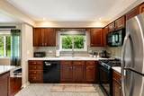 716 Dorchester Drive - Photo 7