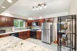 716 Dorchester Drive - Photo 8