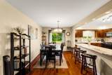 716 Dorchester Drive - Photo 9