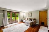 716 Dorchester Drive - Photo 10