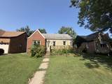 479 Winfield Avenue - Photo 1