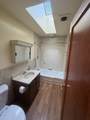 479 Winfield Avenue - Photo 12