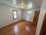 479 Winfield Avenue - Photo 13