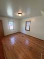 479 Winfield Avenue - Photo 14