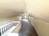 479 Winfield Avenue - Photo 15