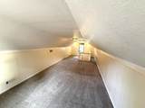 479 Winfield Avenue - Photo 16