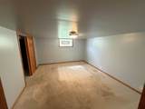 479 Winfield Avenue - Photo 17