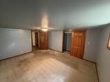 479 Winfield Avenue - Photo 18