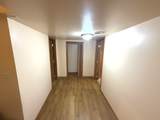 479 Winfield Avenue - Photo 19