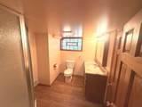 479 Winfield Avenue - Photo 20