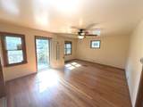 479 Winfield Avenue - Photo 3