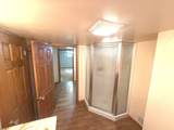 479 Winfield Avenue - Photo 21