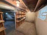 479 Winfield Avenue - Photo 23