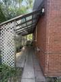 479 Winfield Avenue - Photo 24