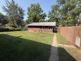 479 Winfield Avenue - Photo 25