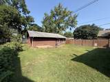 479 Winfield Avenue - Photo 26
