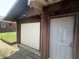 479 Winfield Avenue - Photo 27