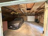 479 Winfield Avenue - Photo 28