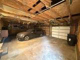 479 Winfield Avenue - Photo 29