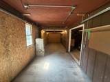 479 Winfield Avenue - Photo 30