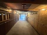 479 Winfield Avenue - Photo 31