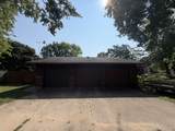 479 Winfield Avenue - Photo 32