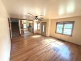 479 Winfield Avenue - Photo 5