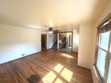479 Winfield Avenue - Photo 6