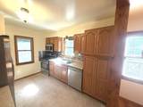 479 Winfield Avenue - Photo 7