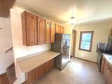 479 Winfield Avenue - Photo 8