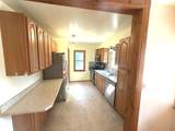 479 Winfield Avenue - Photo 9