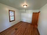 479 Winfield Avenue - Photo 10