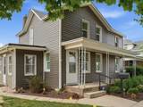 322 Carroll Street - Photo 1
