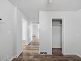 322 Carroll Street - Photo 11