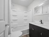 322 Carroll Street - Photo 12
